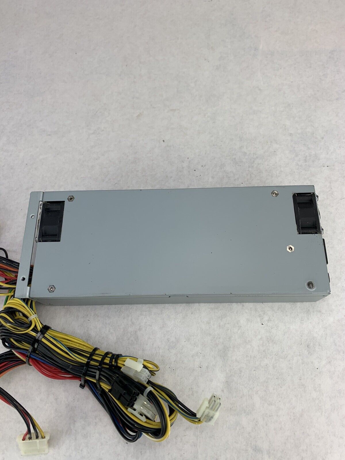 Sparkle Power SPI700U4BB Switching Power Supply (Lot of 2)