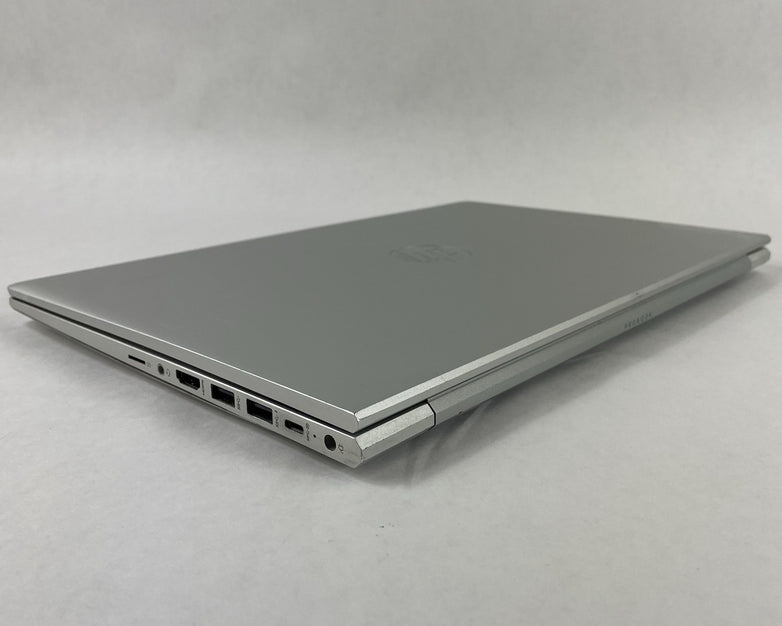 HP ProBook 450 G8 15.6" i5-1135G7 2.40 GHz 8 GB RAM No SSD/OS/AC - Bad USB