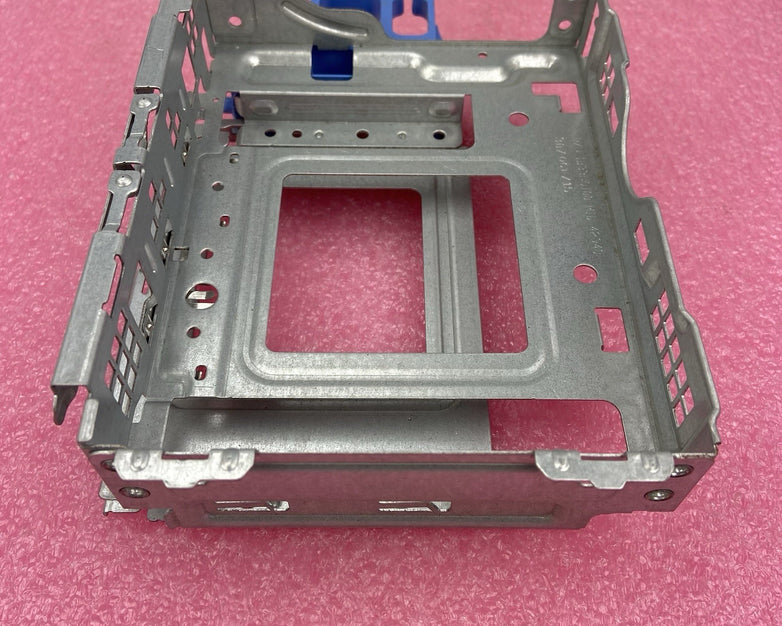 Dell 5040 Desktop Hard Drive HDD Caddy Cage 1B33N0U00 - 1B33N0T00