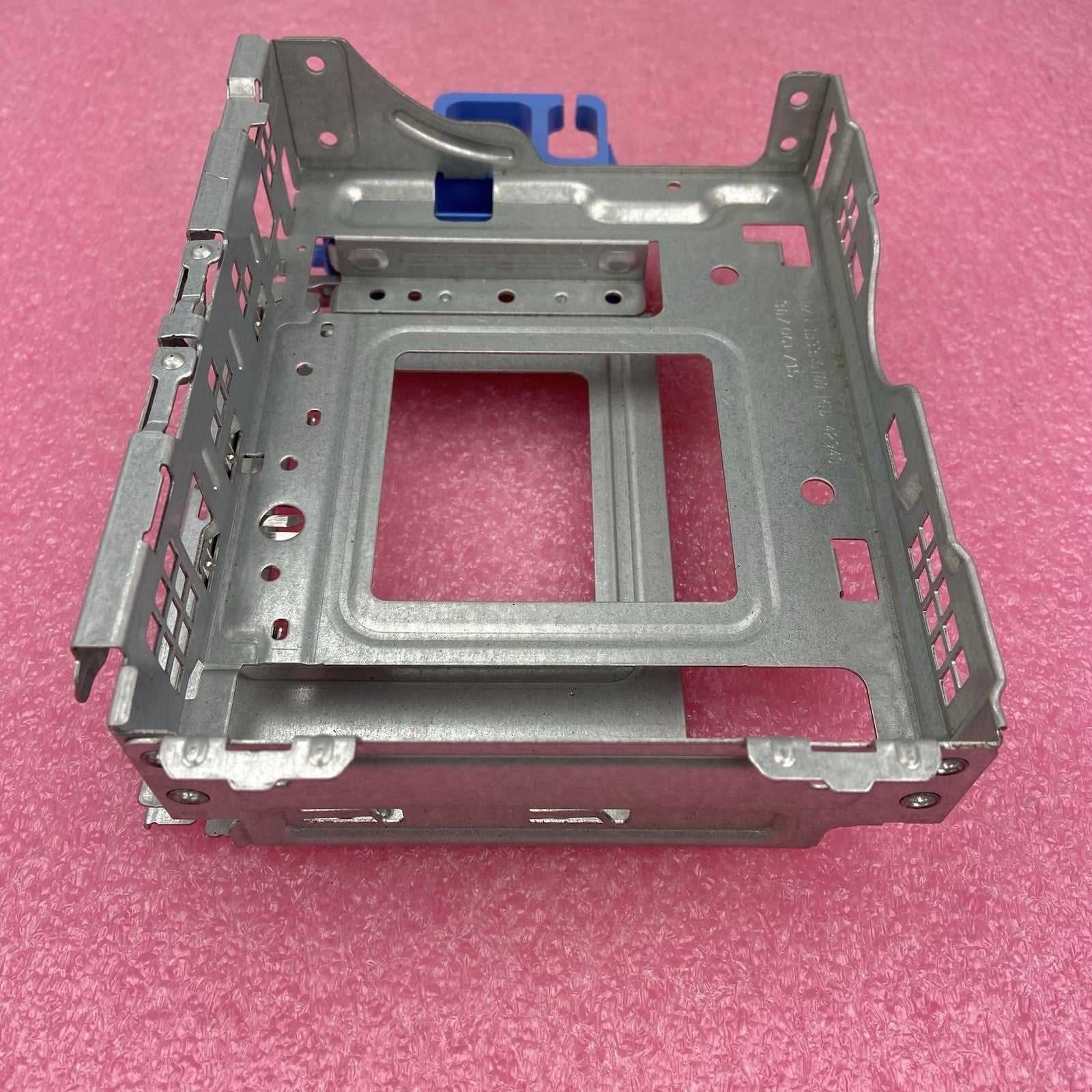 Dell 5040 Desktop Hard Drive HDD Caddy Cage 1B33N0U00 - 1B33N0T003