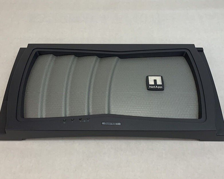Netapp FAS6290 111-00356 Front Cover