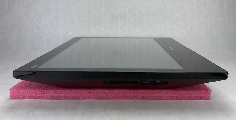 Lenovo ThinkCentre E93z AIO Intel Core i3-4130 3.4GHz 8GB RAM No HDD No OS