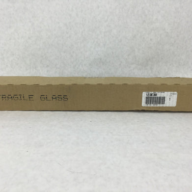 Genuine Xerox 123E30 Lamp Pre-Charge  New in Sealed Box