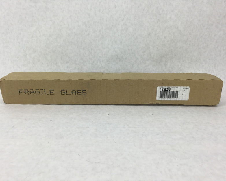 Genuine Xerox 123E30 Lamp Pre-Charge  New in Sealed Box