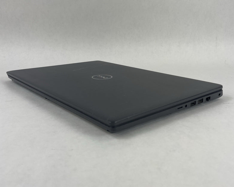 Dell Latitude 3510 15.6" i7-10510U 1.80 GHz 8 GB RAM No SSD/OS/AC - Bad Corner