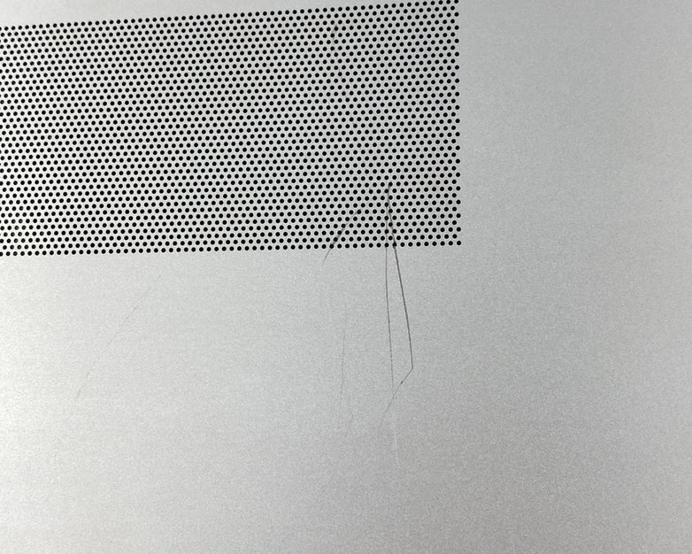 HP EliteBook 655 G10 AMD Ryzen 7 Pro 7730U 2.00 GHz 16 GB RAM 15.6" No HDD No OS