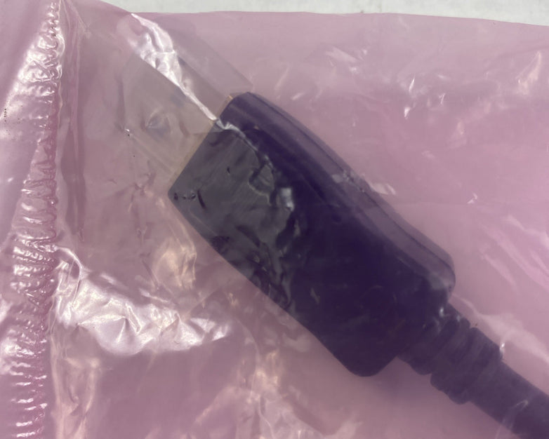 Dell DP/N 023NVR Display Port to DVI Video Adapter Cable (Lot of 5)