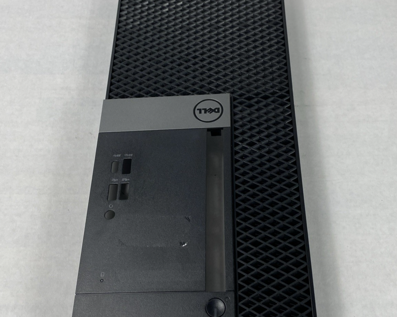 Dell OptiPlex 7050 0TPKKX MT Front Bezel