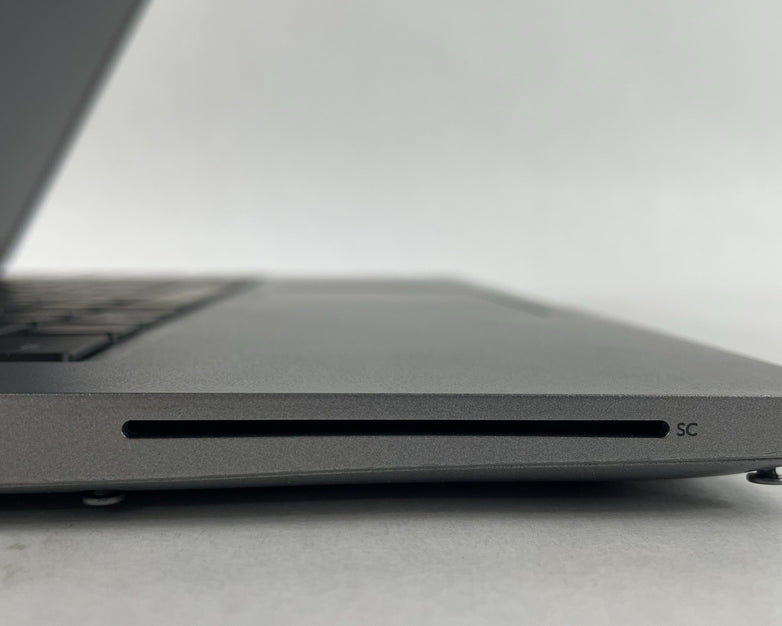 Dell Latitude 5420 14" i5-1145G7 2.60 GHz 8 GB RAM No SSD/OS/AC/Batt