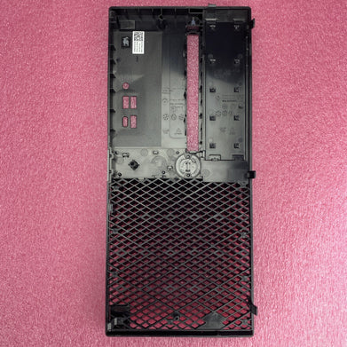 DELL OPTIPLEX 7050 MT Front Panel Bezel Faceplate DP/N 0TPKKX