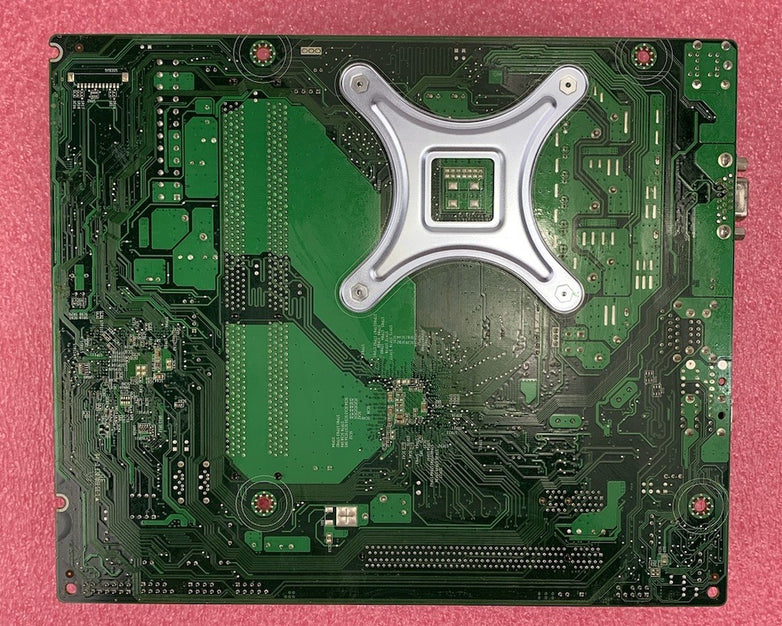 Acer Aspire X1900 G41T-AD Motherboard Celeron E3400 2.6GHz 2GB RAM w/ Shield