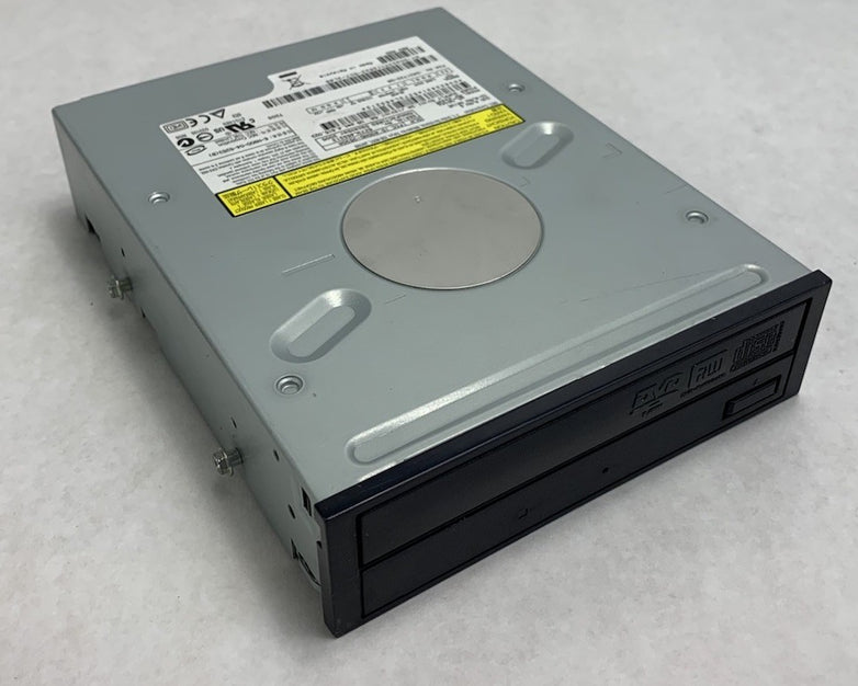 NEC ND-3530A DVD/CD Rewritable Drive