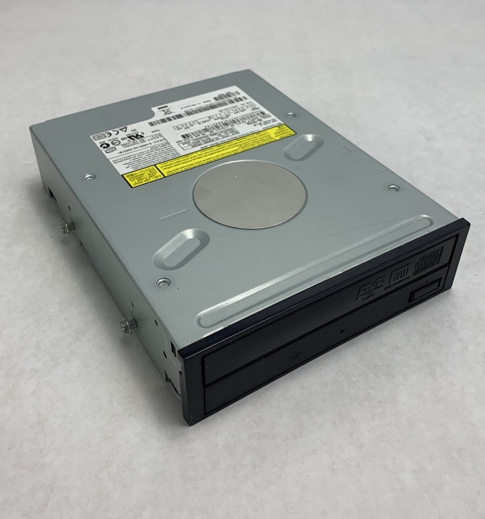 NEC ND-3530A DVD/CD Rewritable Drive0