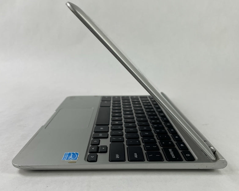 Samsung XE303C12 11.6" ARM V7 rev4 2 GB RAM 16 GB Storage No AC