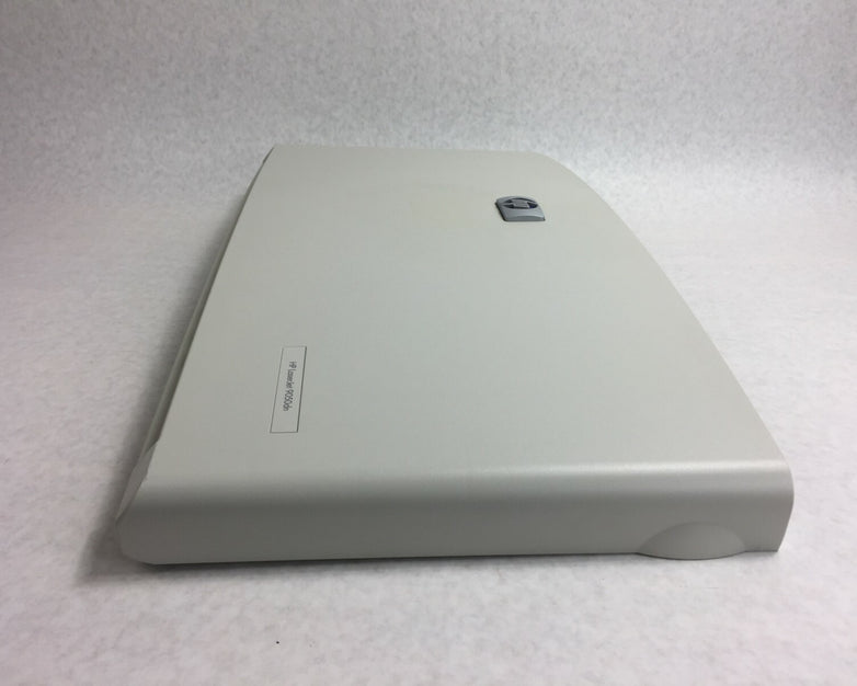 Genuine OEM HP LaserJet 9050dn Front Cover