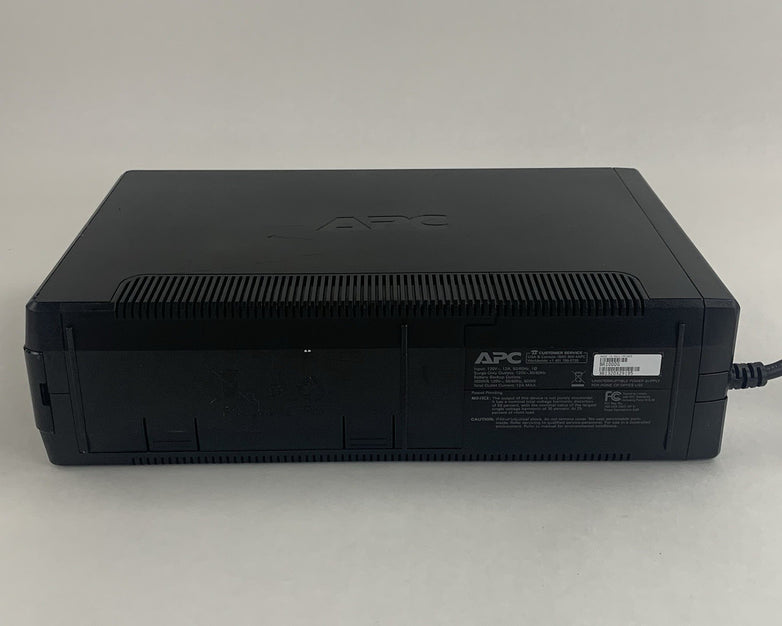 APC Back-UPS Pro 1000 BR1000G Power Supply Surge Protector ** NO Battery **