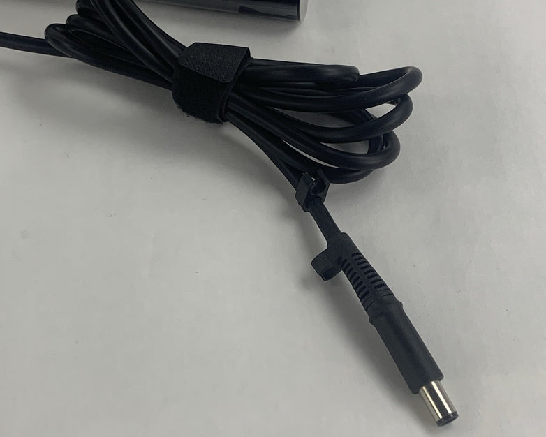HP TPN-LA10 230W AC Adapter 19.5V 11.8A Big Barrel AC Adapter Genuine No Cord