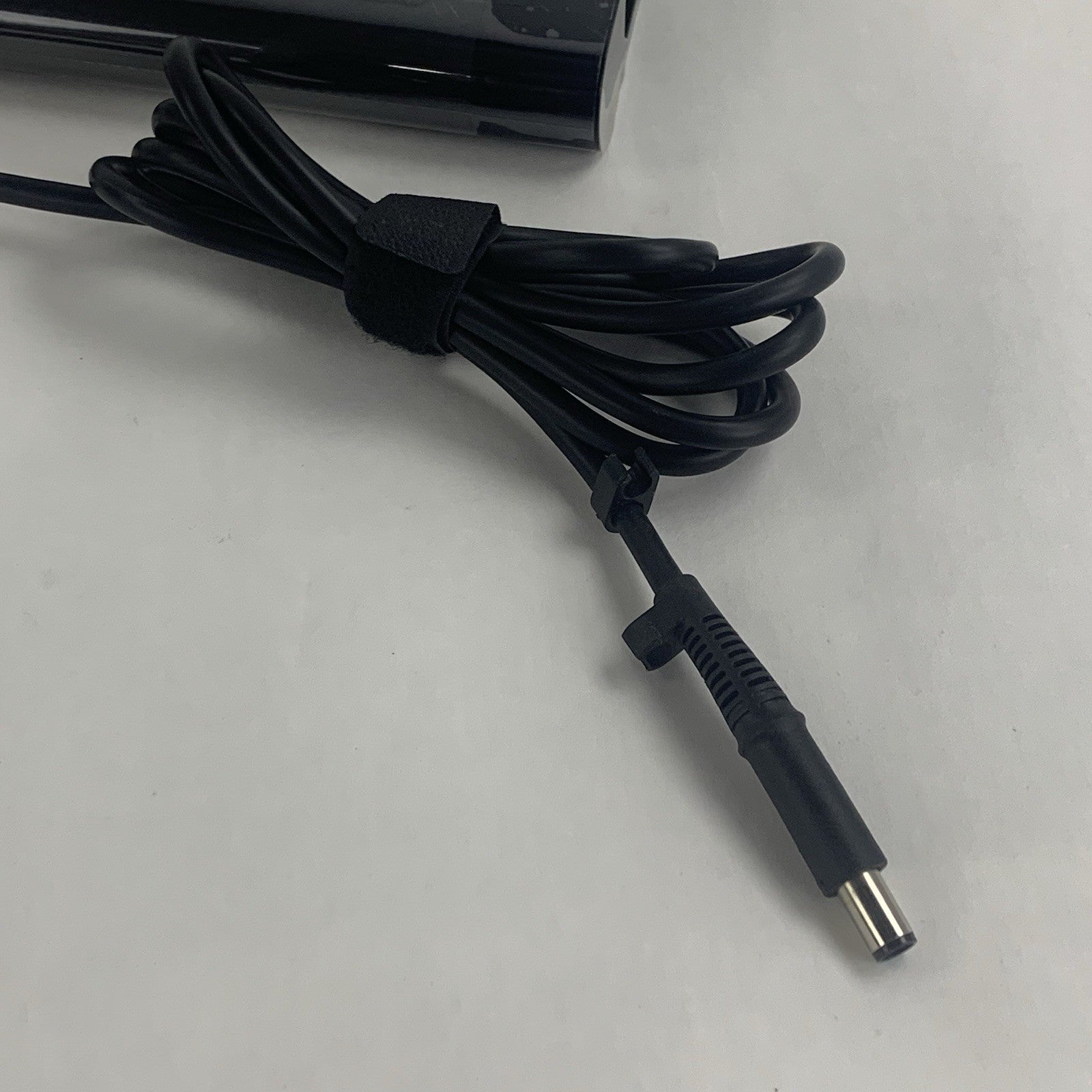 HP TPN-LA10 230W AC Adapter 19.5V 11.8A Big Barrel AC Adapter Genuine No Cord7