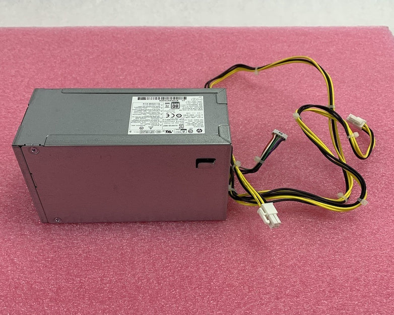 HP PCG003 180W Switching Power Supply