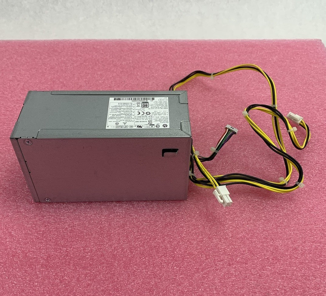 HP PCG003 180W Switching Power Supply