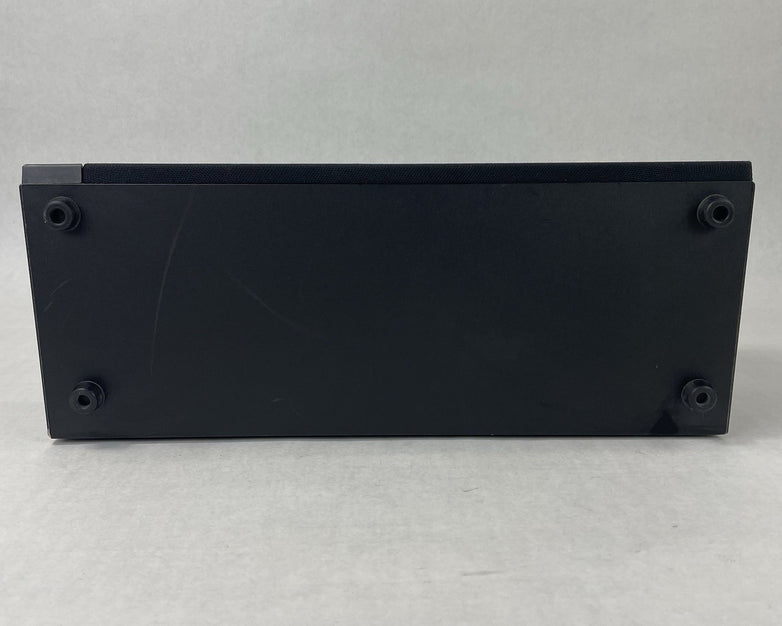 Advent A1102 Surround Sound Center Speaker