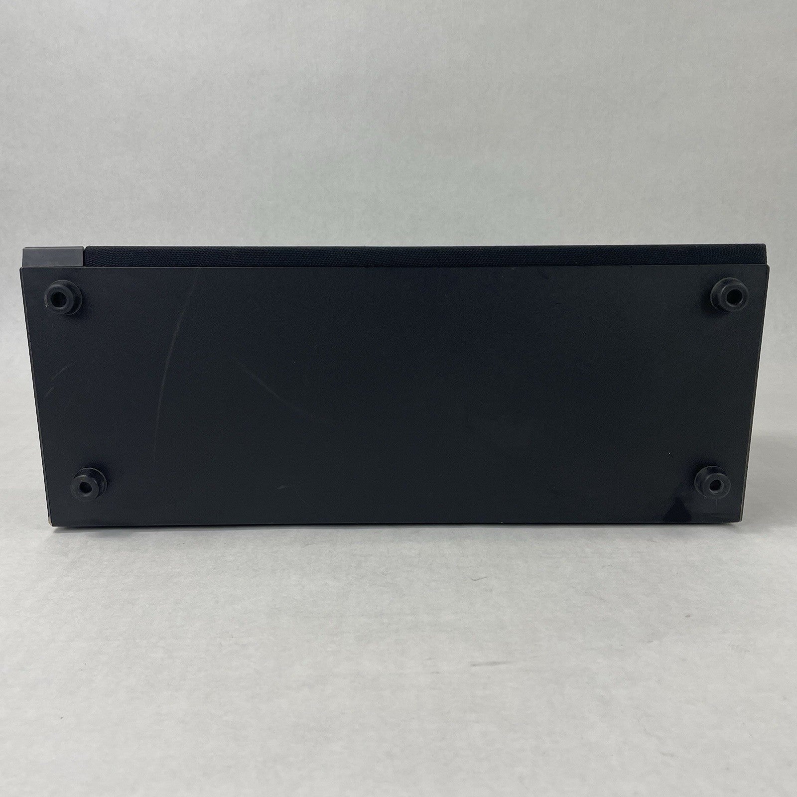 Advent A1102 Surround Sound Center Speaker