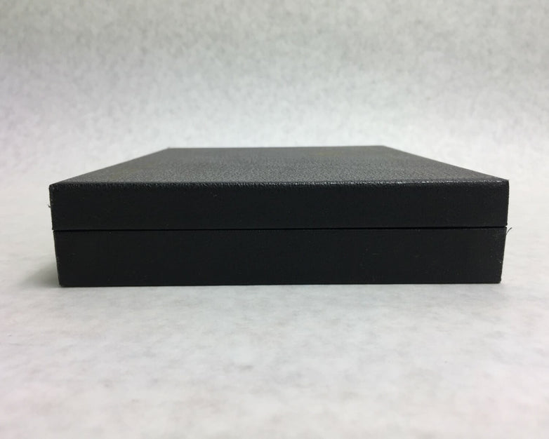 Gilford Instrument Laboratories 202 Optical Density Standards