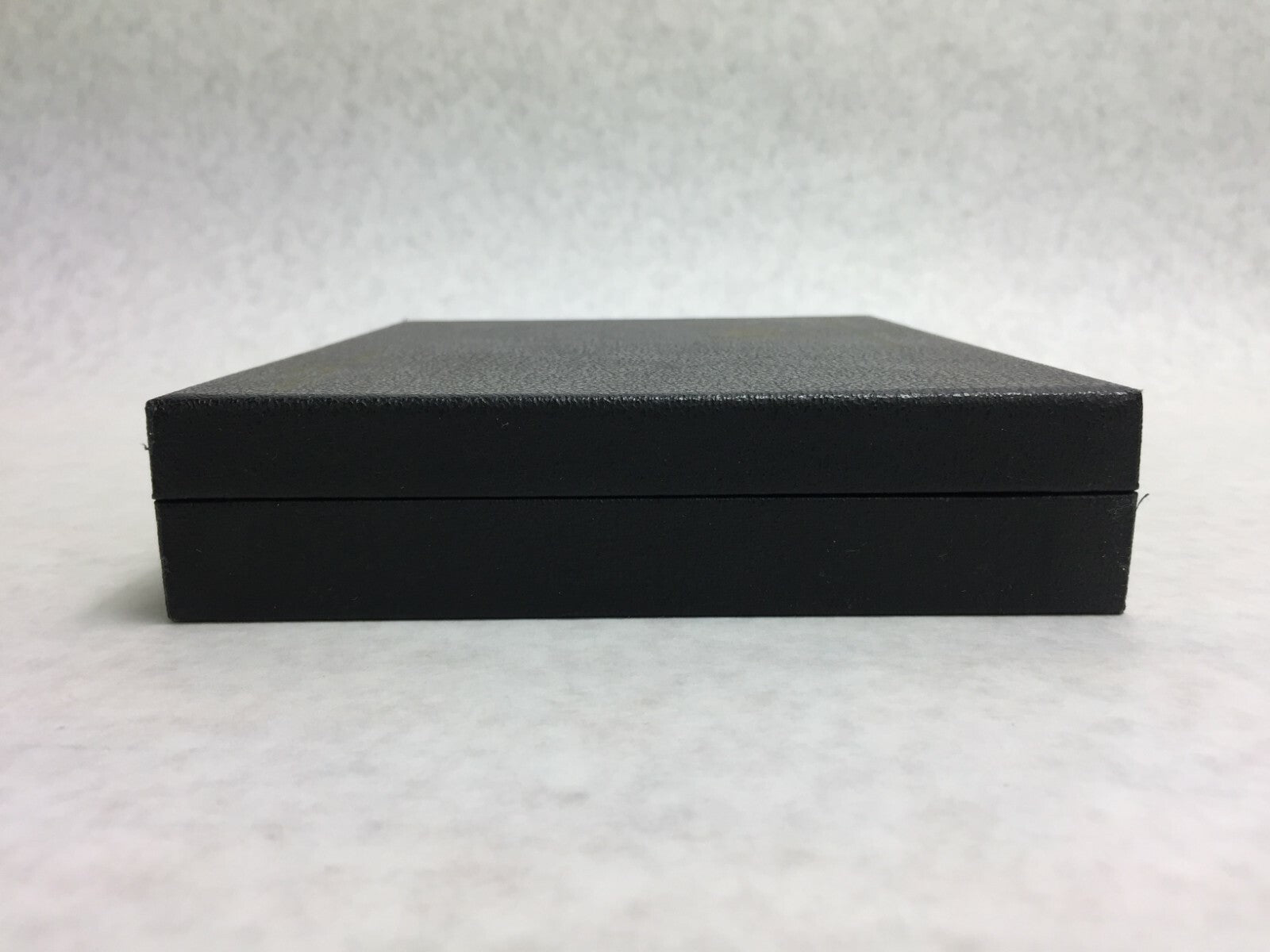 Gilford Instrument Laboratories 202 Optical Density Standards