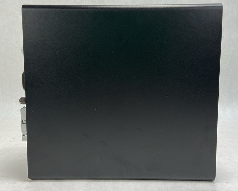 HP ProDesk 400 G4 SFF Intel Core i5-7500 3.4GHz 8GB RAM No HDD/OS/Front Cover