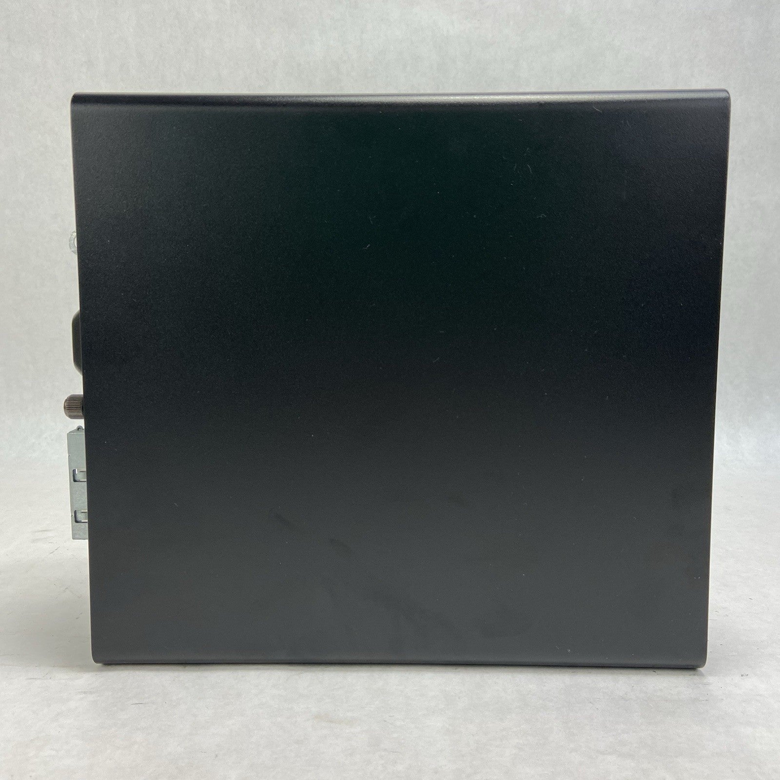 HP ProDesk 400 G4 SFF Intel Core i5-7500 3.4GHz 8GB RAM No HDD/OS/Front Cover6