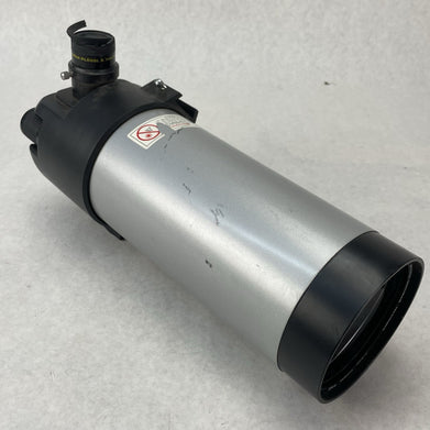Meade DSX-90 Dobsonian Telescope