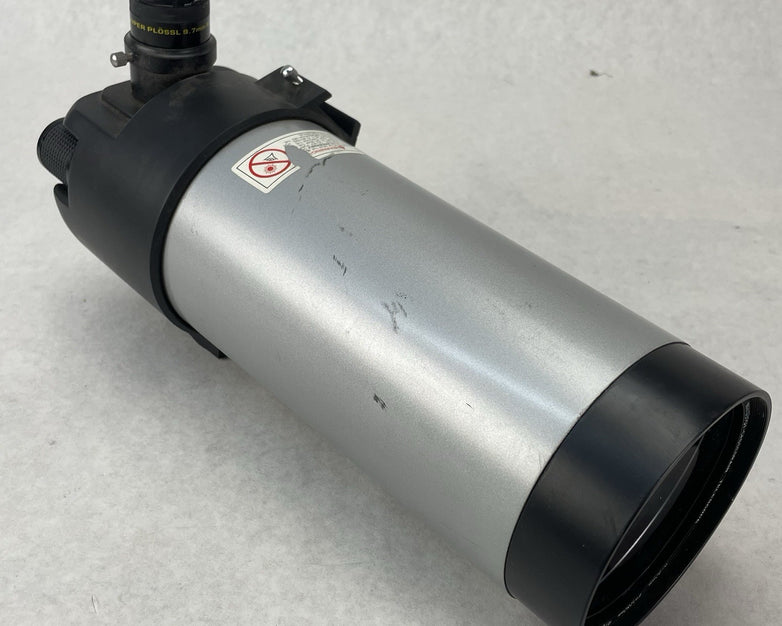 Meade DSX-90 Dobsonian Telescope