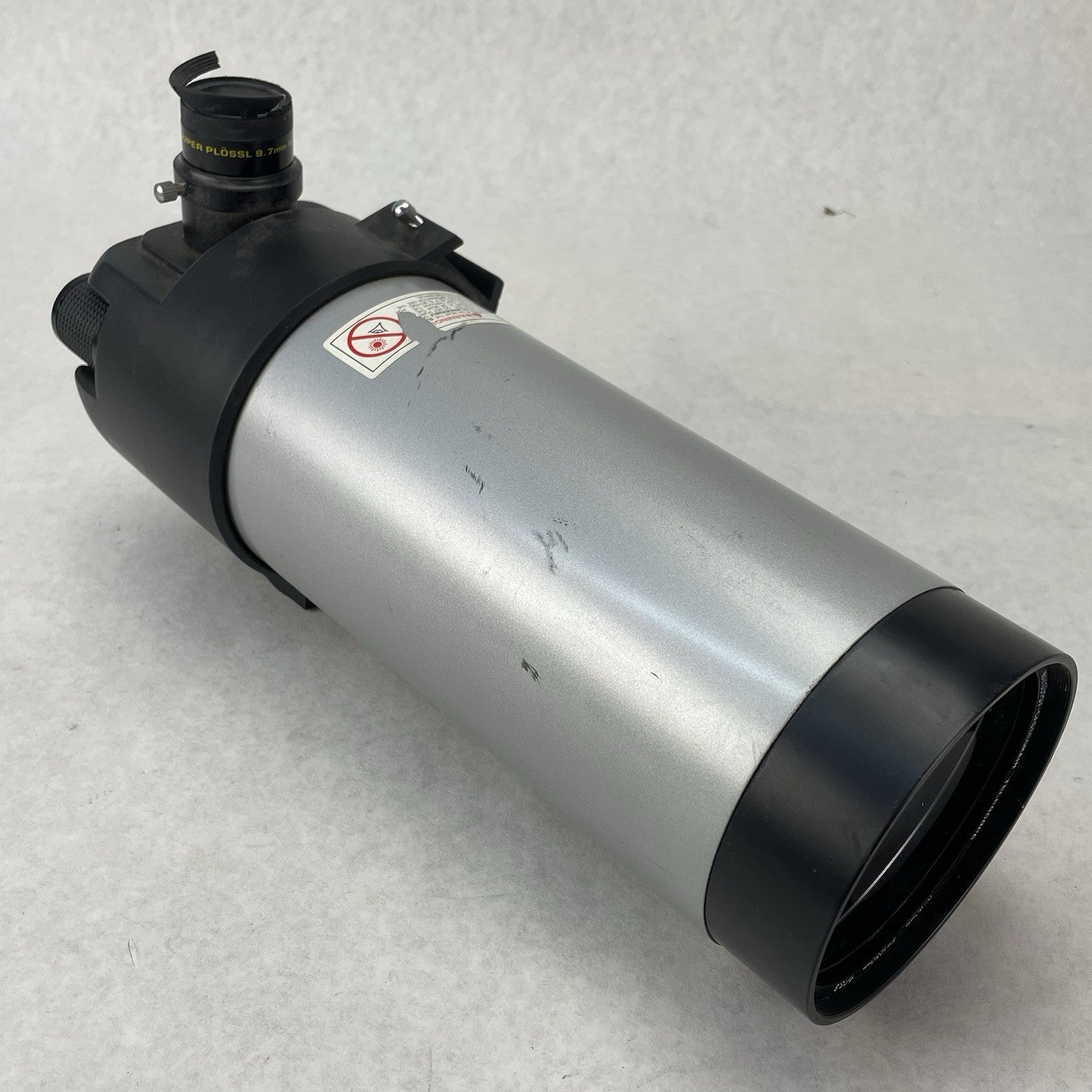 Meade DSX-90 Dobsonian Telescope0