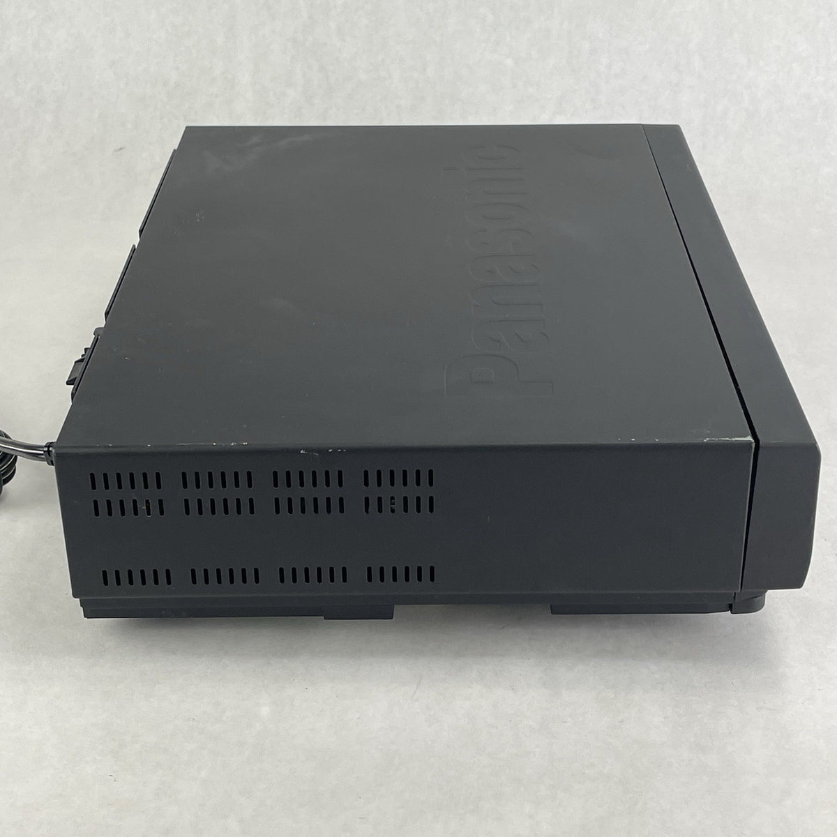 Panasonic PV 4351  VCR For Parts4