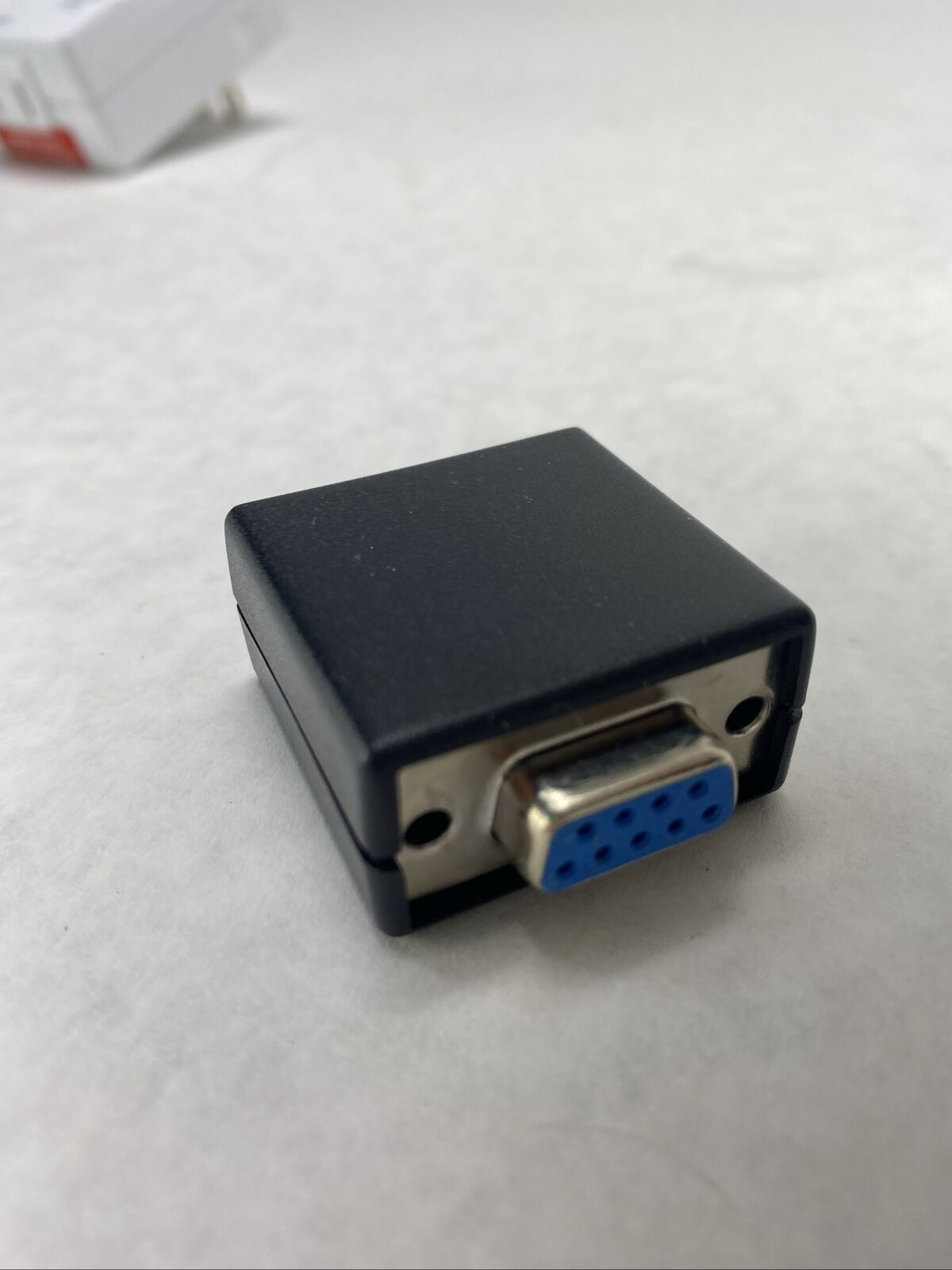 FireCracker CK18A Powerhouse Wireless Interface X-10 Smart Home
