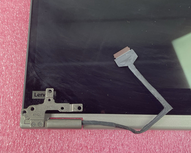 Lenovo L13 Yoga 13.3" FHD 1920x1080 Touch Screen Assembly Tested