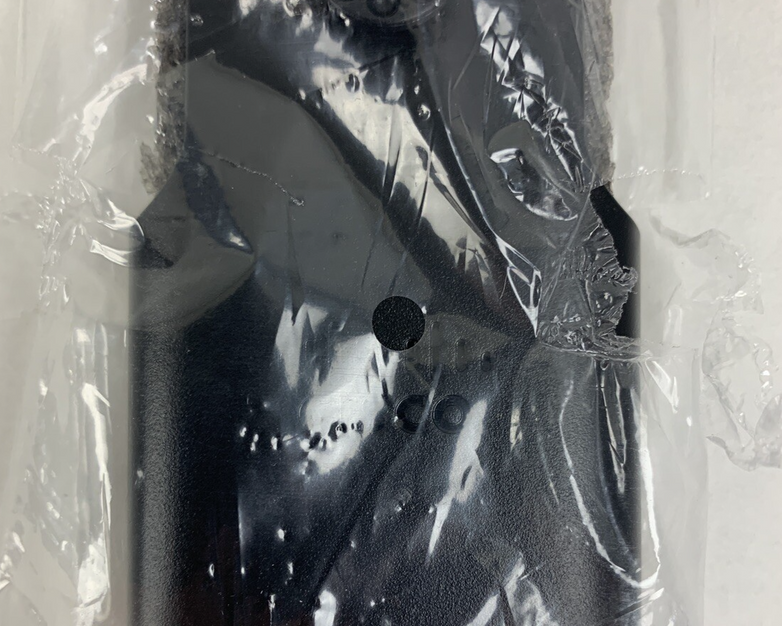 Cisco 74-112740-02 Carrying Case Holster for 8821 & 8821-EX IP Phone w/ Clip