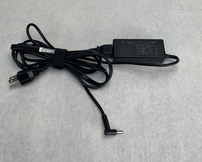 Lot of 7 HP 854054-002 AC Power Adapter