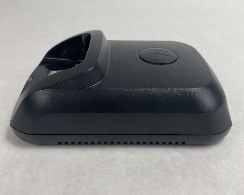 Motorola Impres Charger V3.90 Single Unit No Power Supply Lot of 10