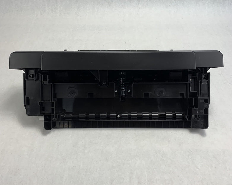 HP CQ890-00027 Tray Assembly for DesignJet T520 Printer