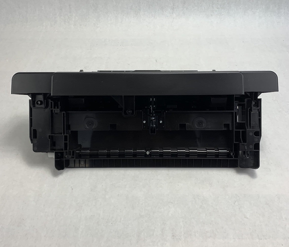 HP CQ890-00027 Tray Assembly for DesignJet T520 Printer8