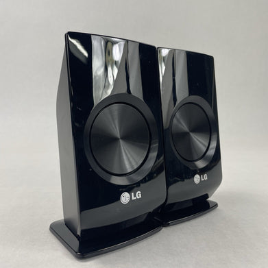 LG SH96SB-S Sound Mini Speaker