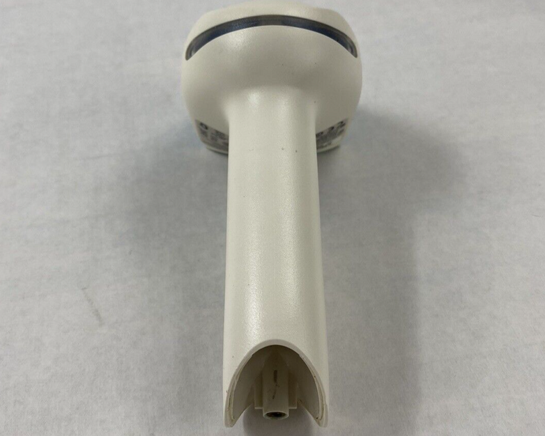 Honeywell Model 1902 Wireless Barcode Scanner No Battery Untested