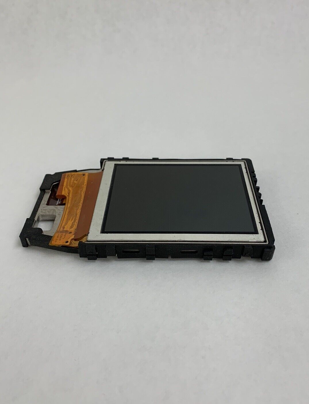 Motorola MC9090 LCD Monocroma 13-70613-02 Screen Assembly
