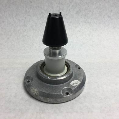 RC-5 Arm 20466