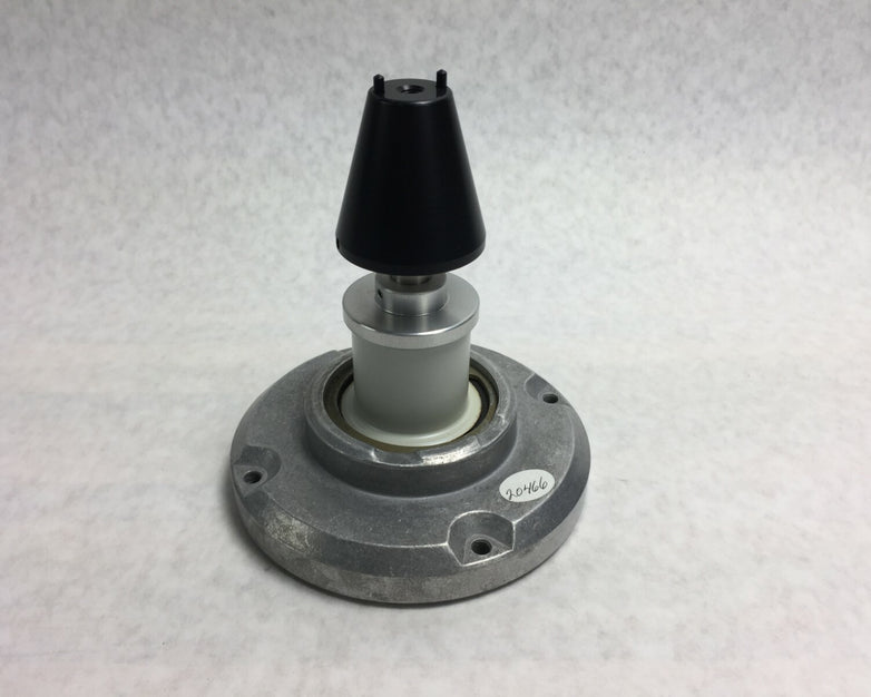 RC-5 Arm 20466