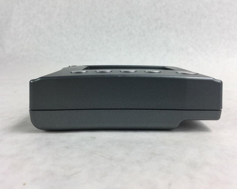 speco technologies VMS-3 Security Monitor