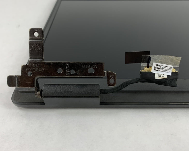 Dell Latitude 3520 15.6" FHD 1920x1080 Non-Touch Screen Assembly - Tested