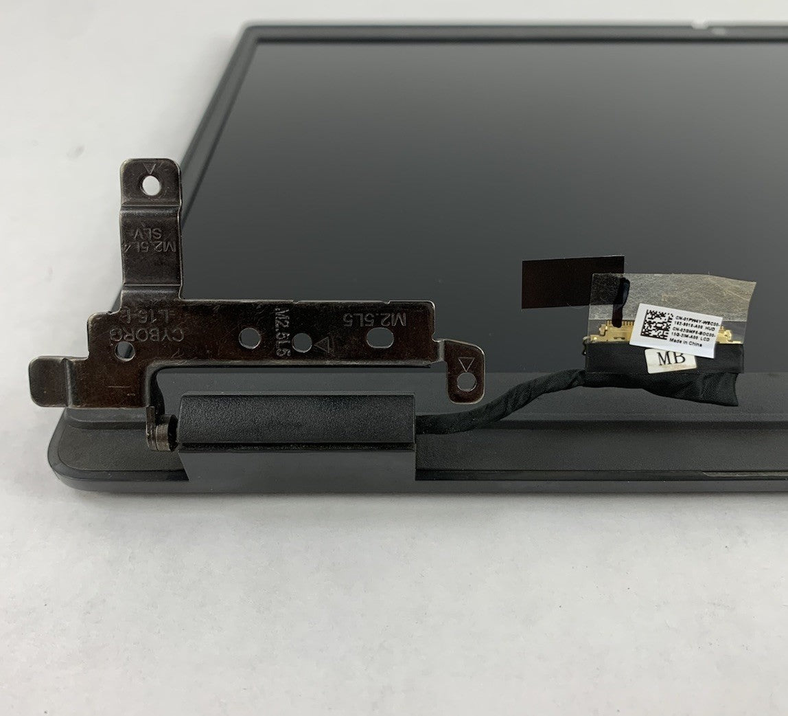 Dell Latitude 3520 15.6" FHD 1920x1080 Non-Touch Screen Assembly - Tested5