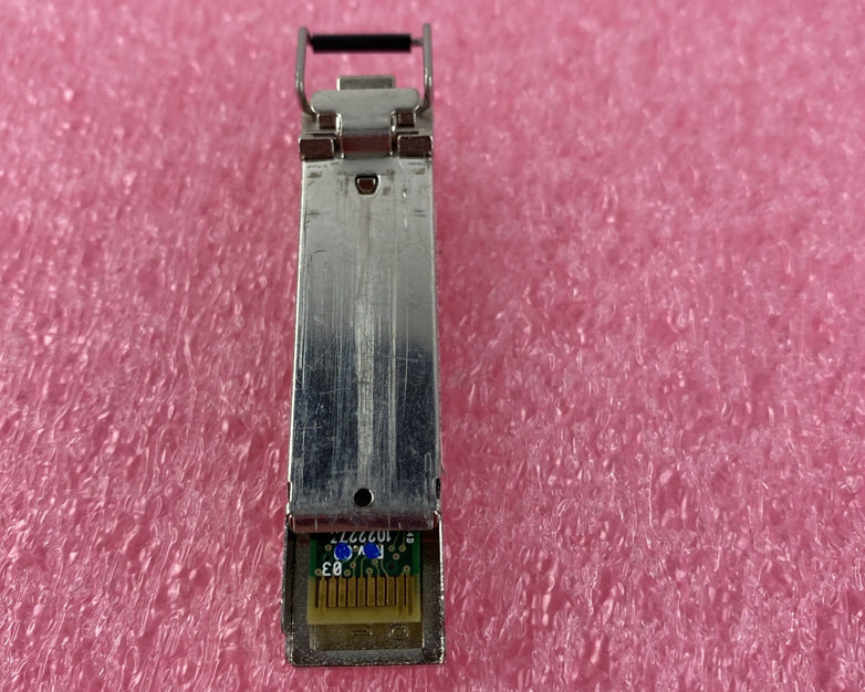 Cisco GLC-SX-MM 30-1301-02 COM Transceiver - Lot of 13